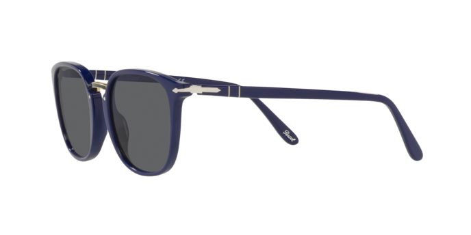 Persol Sunglasses PO3186S 1144B1