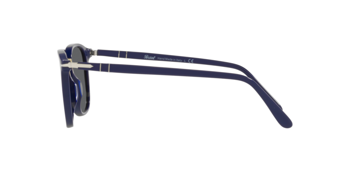 Persol Sunglasses PO3186S 1144B1