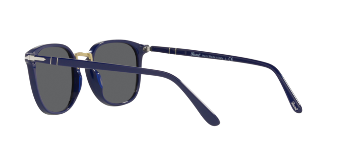 Persol Sunglasses PO3186S 1144B1