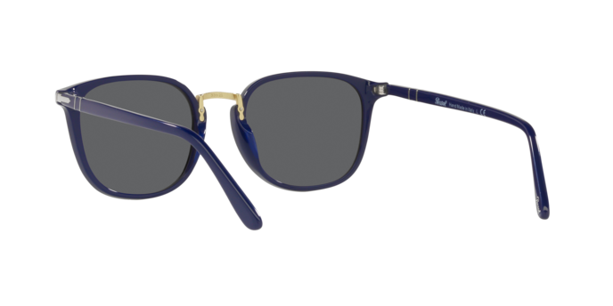 Persol Sunglasses PO3186S 1144B1