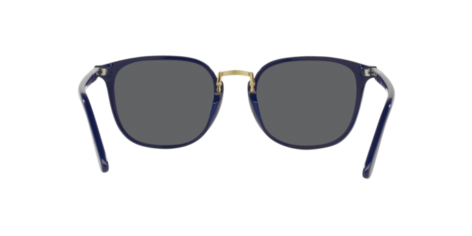 Persol Sunglasses PO3186S 1144B1
