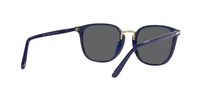 Persol Sunglasses PO3186S 1144B1