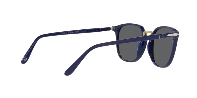 Persol Sunglasses PO3186S 1144B1