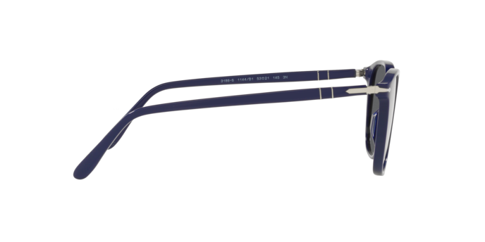 Persol Sunglasses PO3186S 1144B1