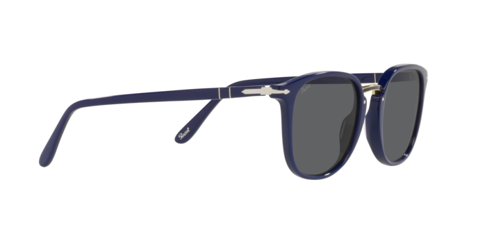 Persol Sunglasses PO3186S 1144B1