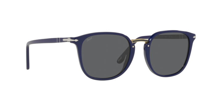 Persol Sunglasses PO3186S 1144B1