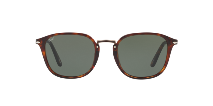 Persol Sunglasses PO3186S 24/31