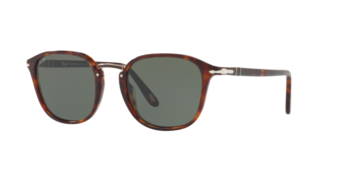 Persol Sunglasses PO3186S 24/31