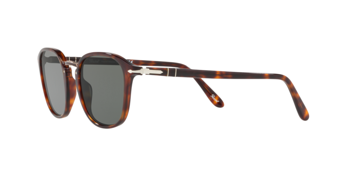Persol Sunglasses PO3186S 24/31