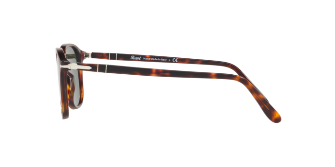 Persol Sunglasses PO3186S 24/31