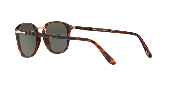 Persol Sunglasses PO3186S 24/31