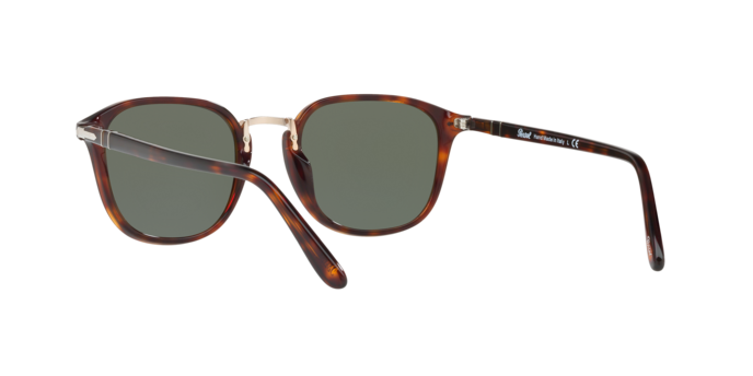 Persol Sunglasses PO3186S 24/31