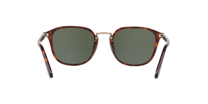 Persol Sunglasses PO3186S 24/31