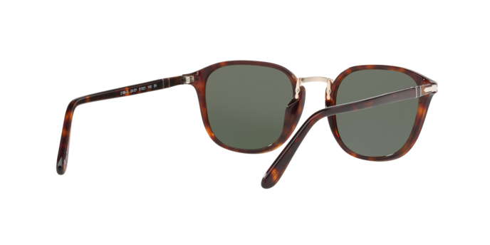 Persol Sunglasses PO3186S 24/31