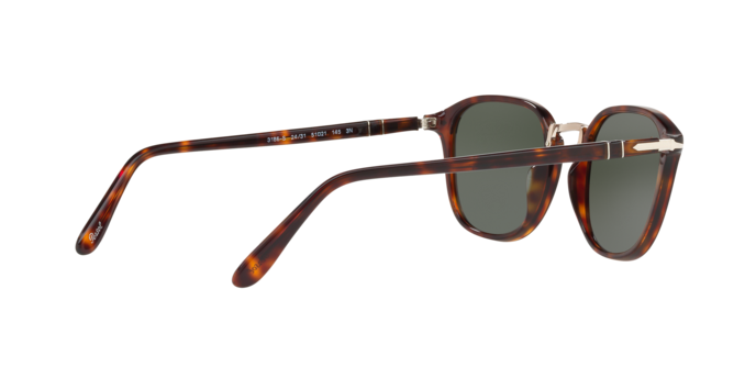 Persol Sunglasses PO3186S 24/31