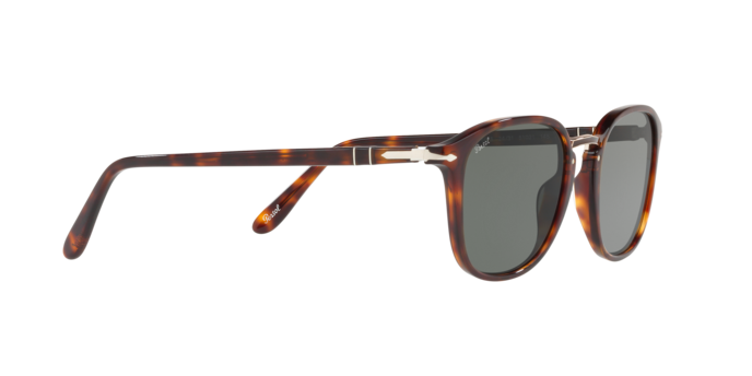 Persol Sunglasses PO3186S 24/31