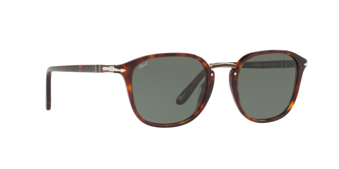 Persol Sunglasses PO3186S 24/31