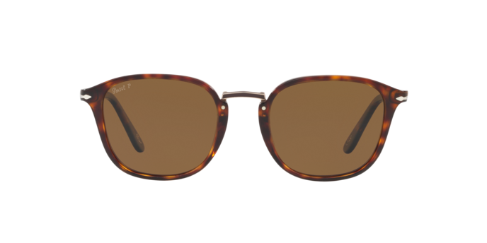 Persol Sunglasses PO3186S 24/57