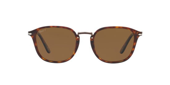 Persol Sunglasses PO3186S 24/57