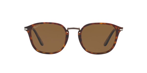 Persol PO3186S 24/57