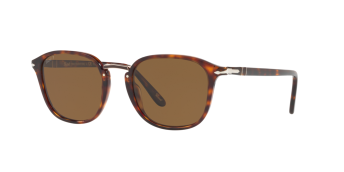 Persol Sunglasses PO3186S 24/57