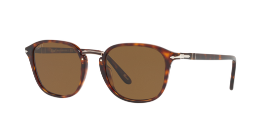 Persol Sunglasses PO3186S 24/57