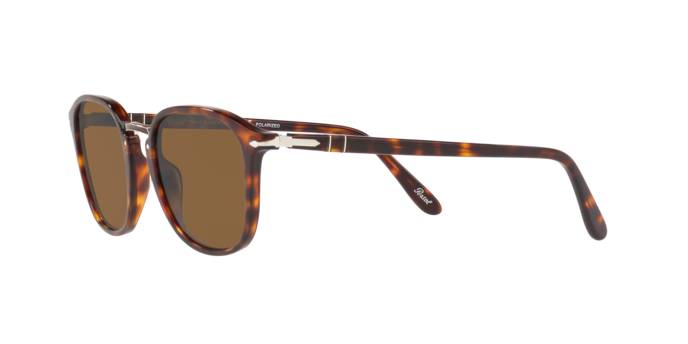 Persol Sunglasses PO3186S 24/57