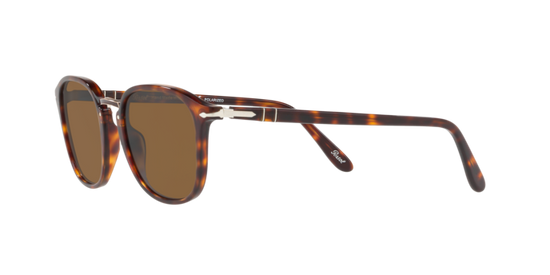 Persol Sunglasses PO3186S 24/57