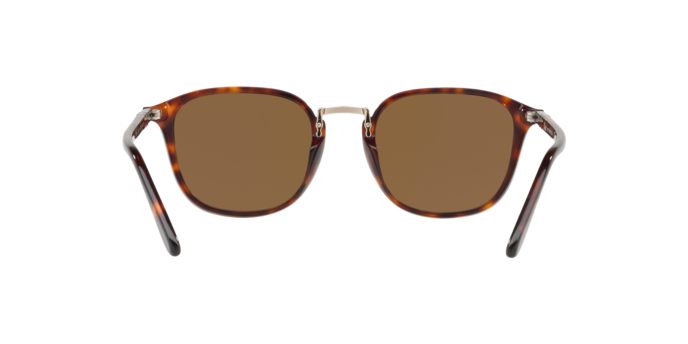 Persol Sunglasses PO3186S 24/57