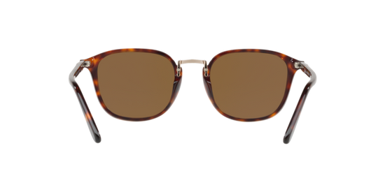 Persol Sunglasses PO3186S 24/57