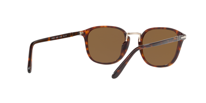 Persol Sunglasses PO3186S 24/57