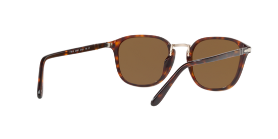 Persol Sunglasses PO3186S 24/57