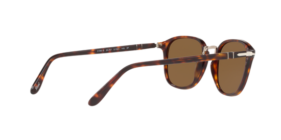 Persol Sunglasses PO3186S 24/57