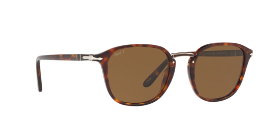 Persol Sunglasses PO3186S 24/57