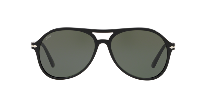 Persol Sunglasses PO3194S 104131