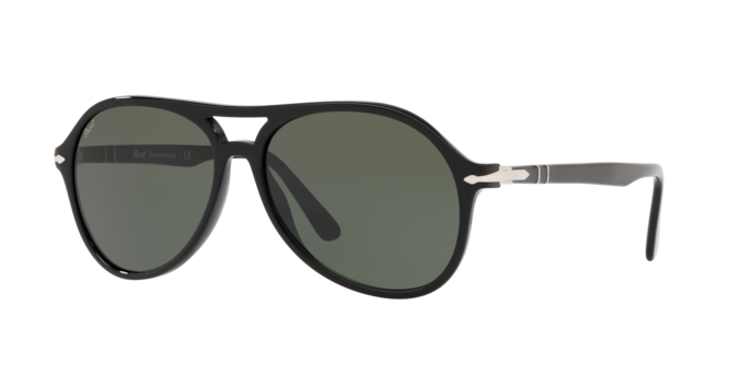 Persol Sunglasses PO3194S 104131