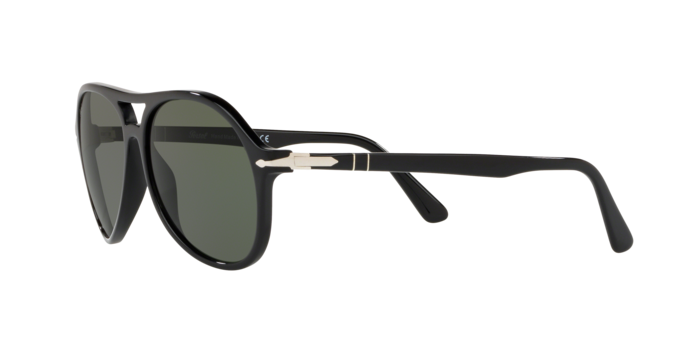 Persol Sunglasses PO3194S 104131
