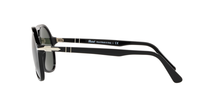 Persol Sunglasses PO3194S 104131