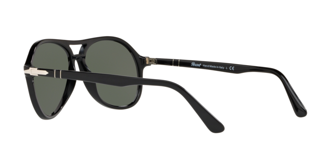 Persol Sunglasses PO3194S 104131