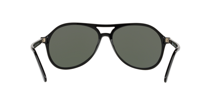 Persol Sunglasses PO3194S 104131