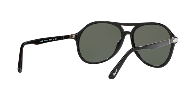Persol Sunglasses PO3194S 104131