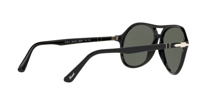 Persol Sunglasses PO3194S 104131