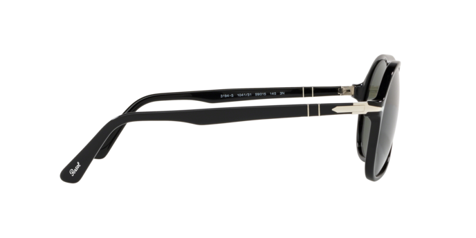 Persol Sunglasses PO3194S 104131