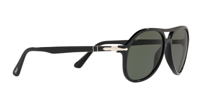 Persol Sunglasses PO3194S 104131