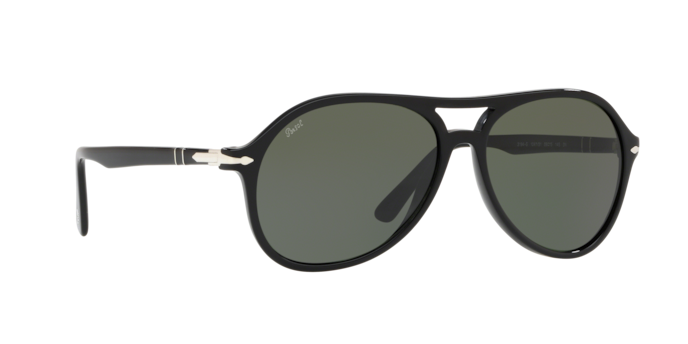 Persol Sunglasses PO3194S 104131