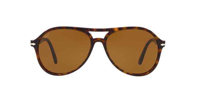 Persol Sunglasses PO3194S 105433