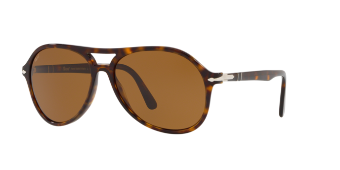 Persol Sunglasses PO3194S 105433