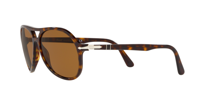 Persol Sunglasses PO3194S 105433