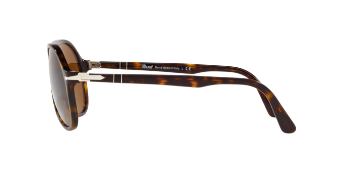 Persol Sunglasses PO3194S 105433