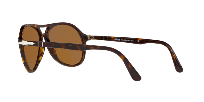 Persol Sunglasses PO3194S 105433